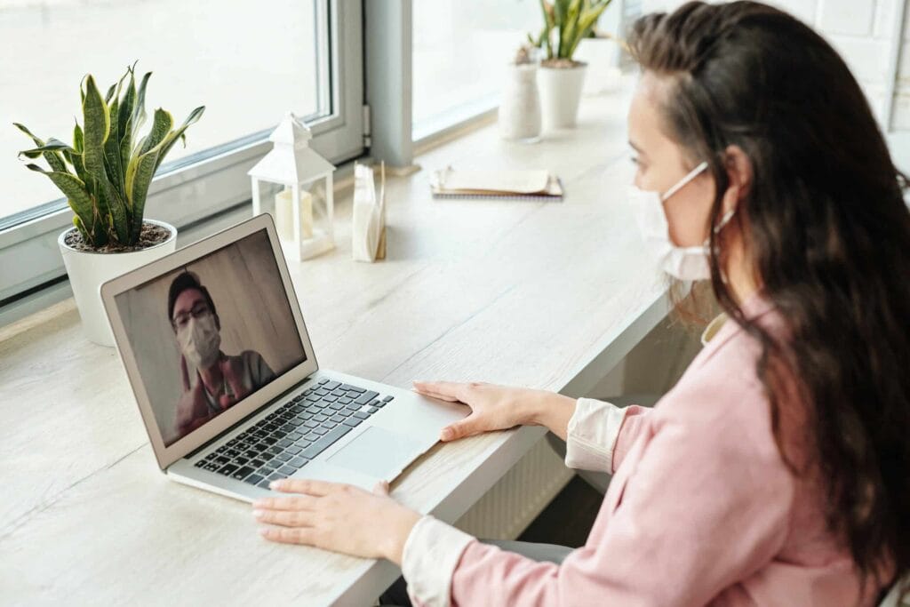 misophonia and quarantine covid 19