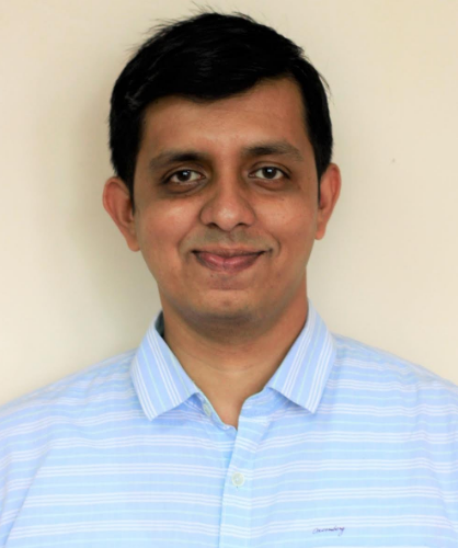 Screenshot 2023 10 13 130408 1