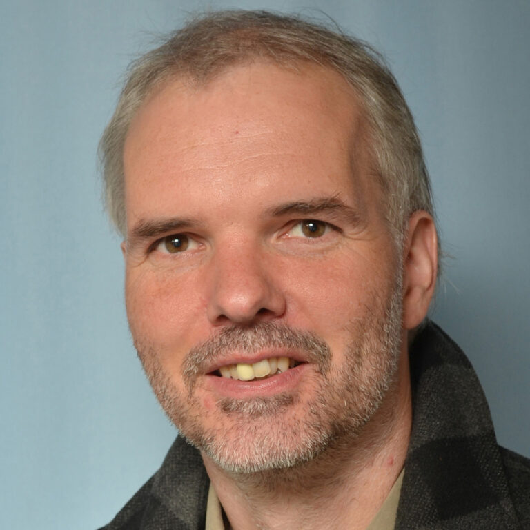 Andreas2quadratisch1024 768x768